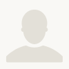 Roberta Daniels Profile